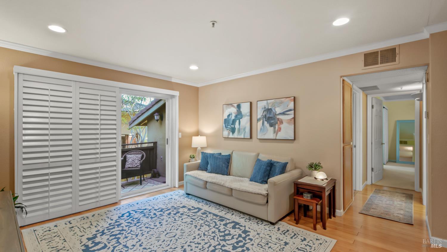 630 Arcadia Drive Vacaville CA 95687