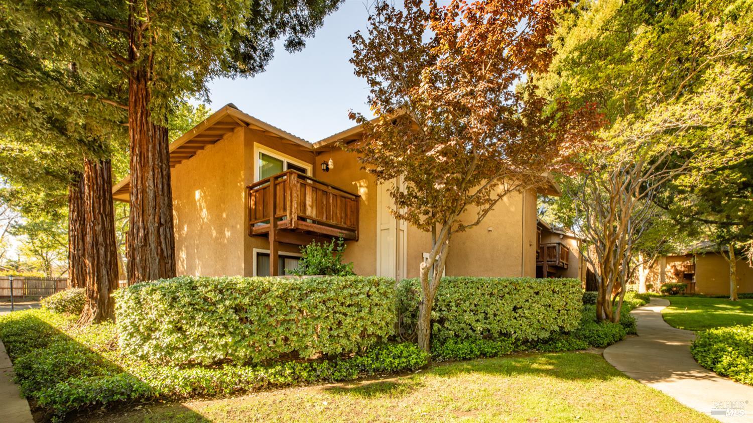 630 Arcadia Drive Vacaville CA 95687