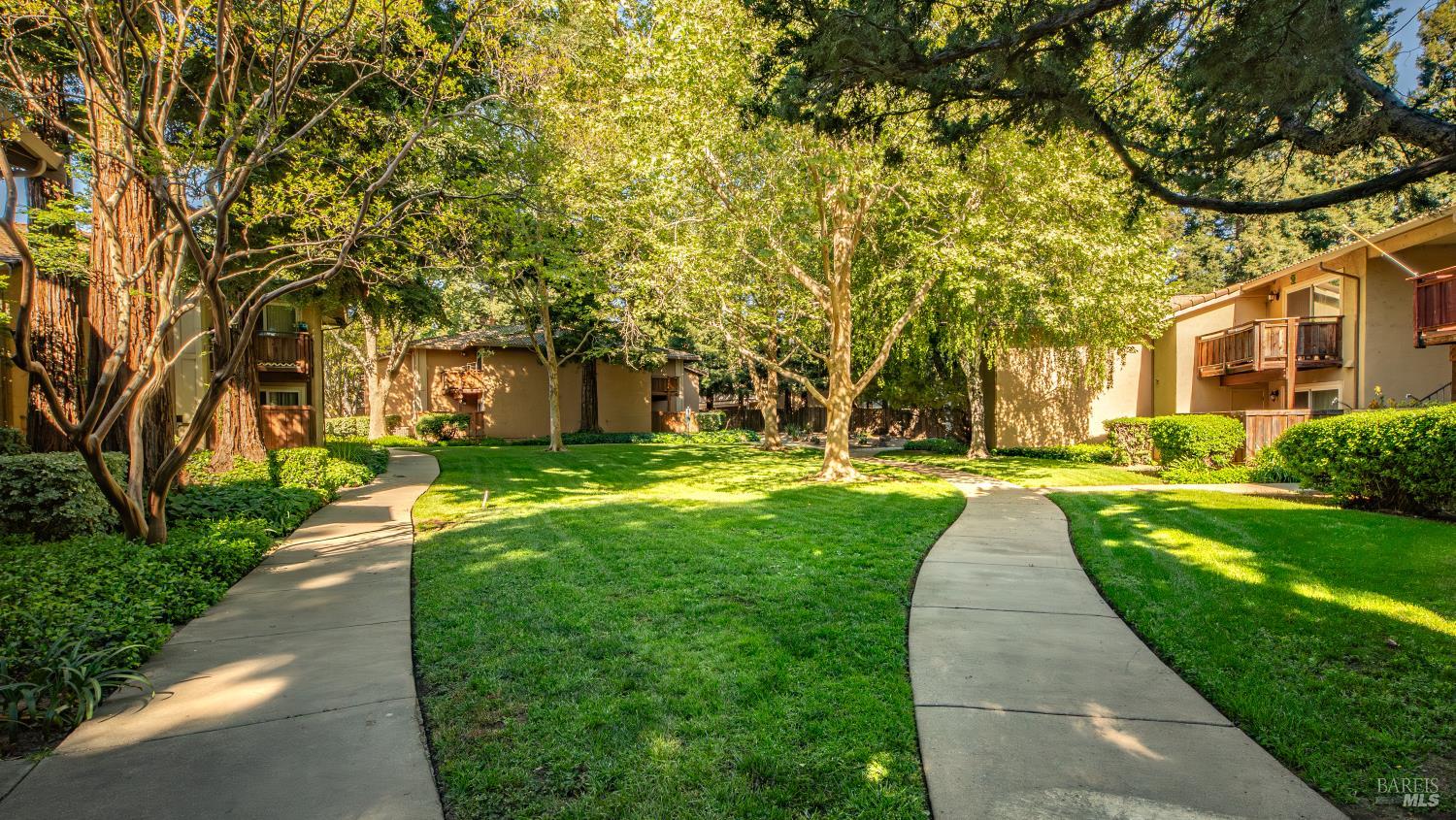 630 Arcadia Drive Vacaville CA 95687