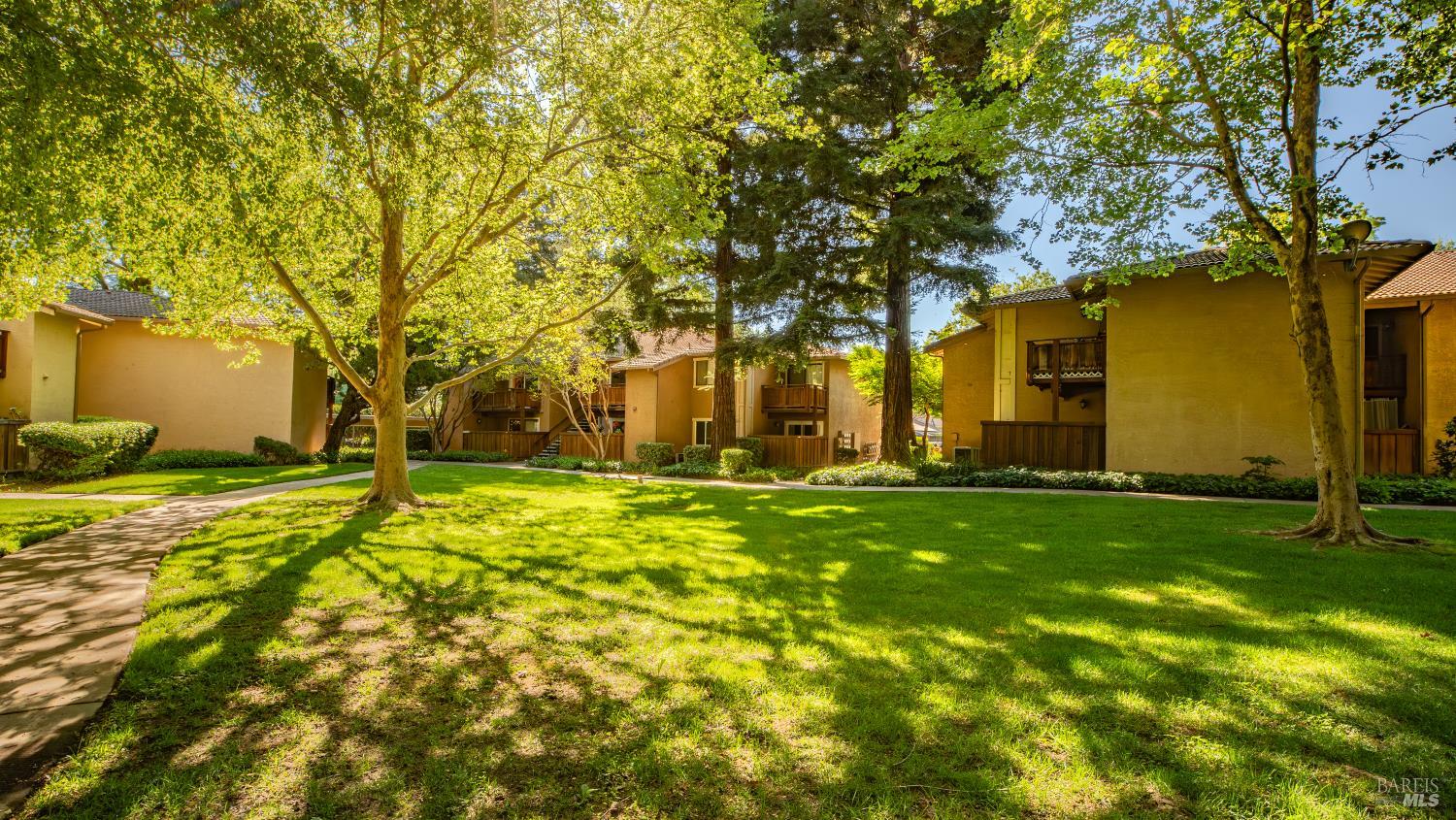 630 Arcadia Drive Vacaville CA 95687