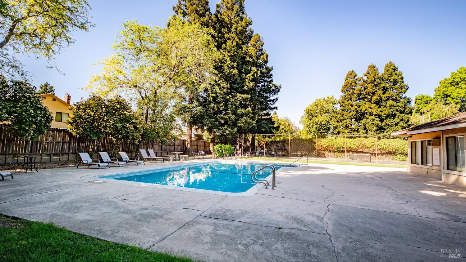 630 Arcadia Drive Vacaville CA 95687