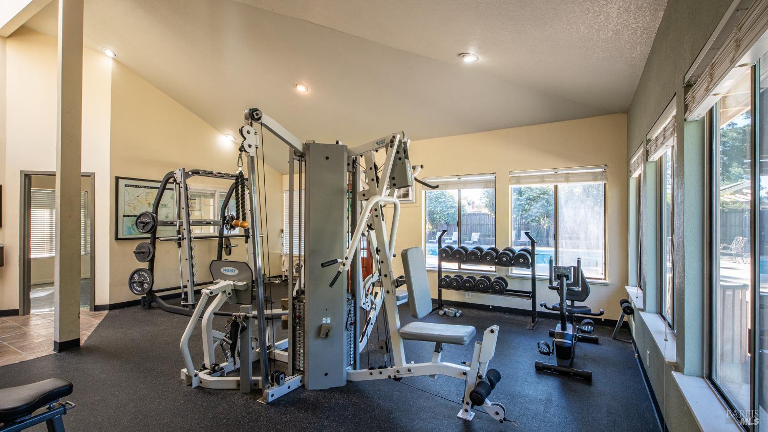 630 Arcadia Drive Vacaville CA 95687