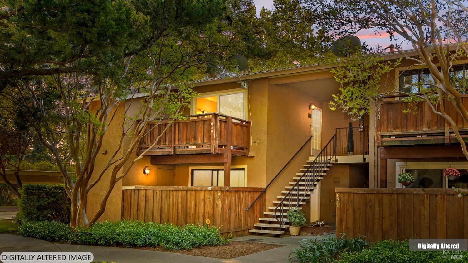 630 Arcadia Drive Vacaville CA 95687