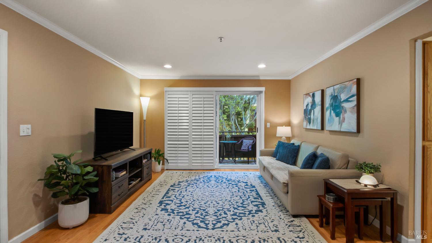 630 Arcadia Drive Vacaville CA 95687