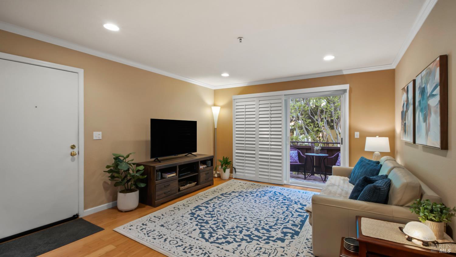 630 Arcadia Drive Vacaville CA 95687