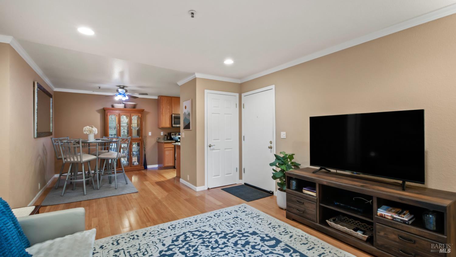 630 Arcadia Drive Vacaville CA 95687