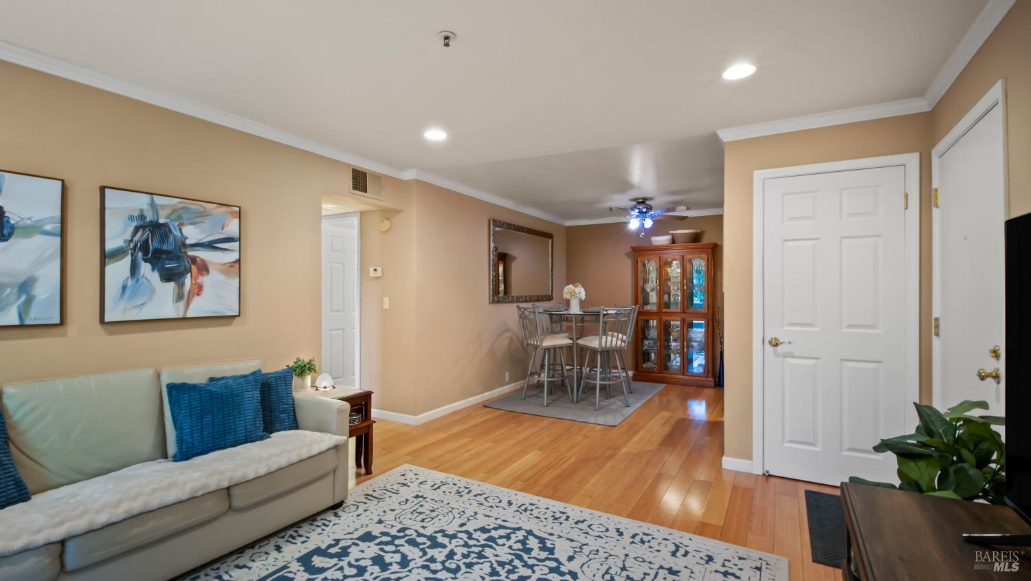630 Arcadia Drive Vacaville CA 95687