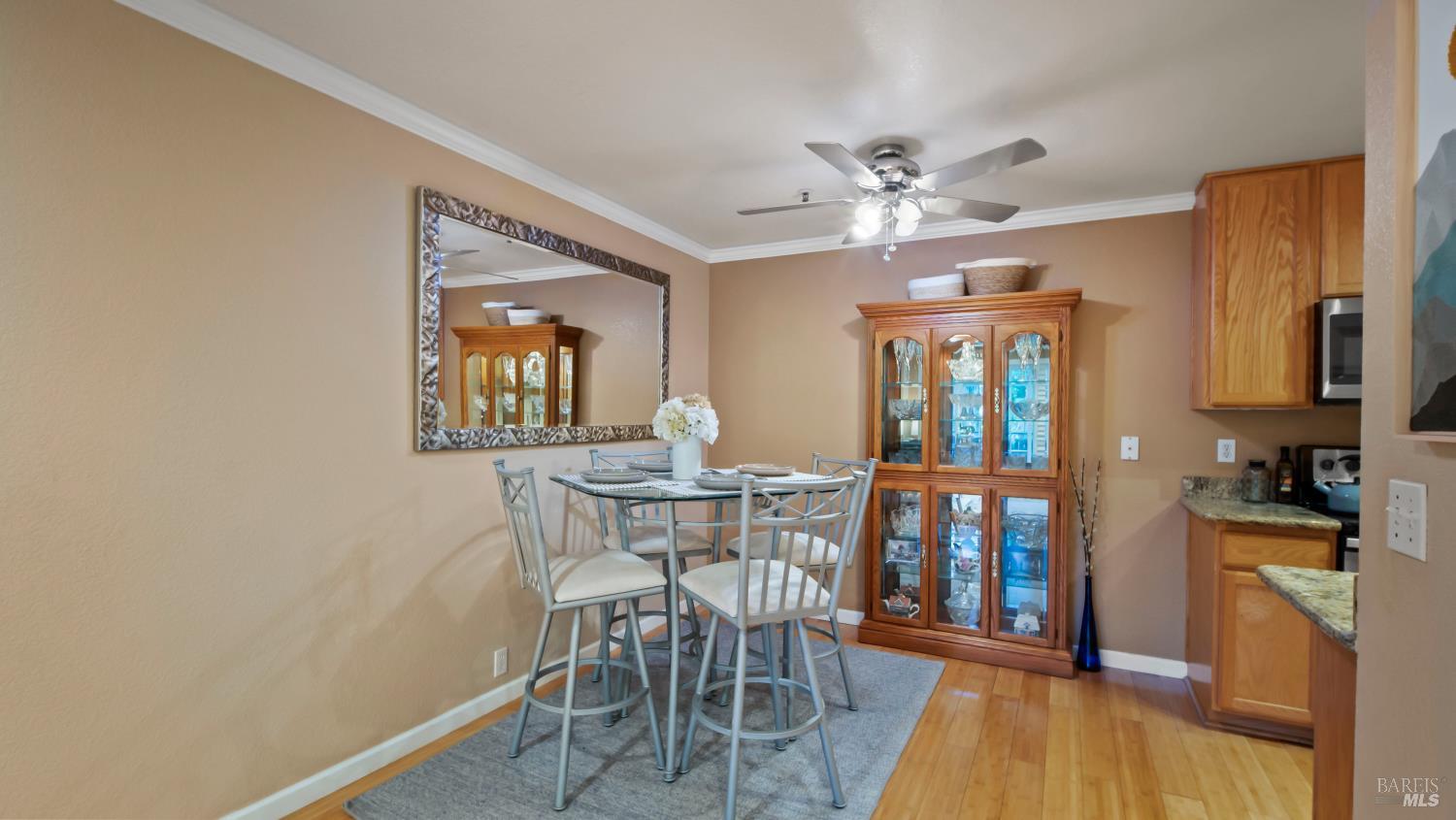 630 Arcadia Drive Vacaville CA 95687