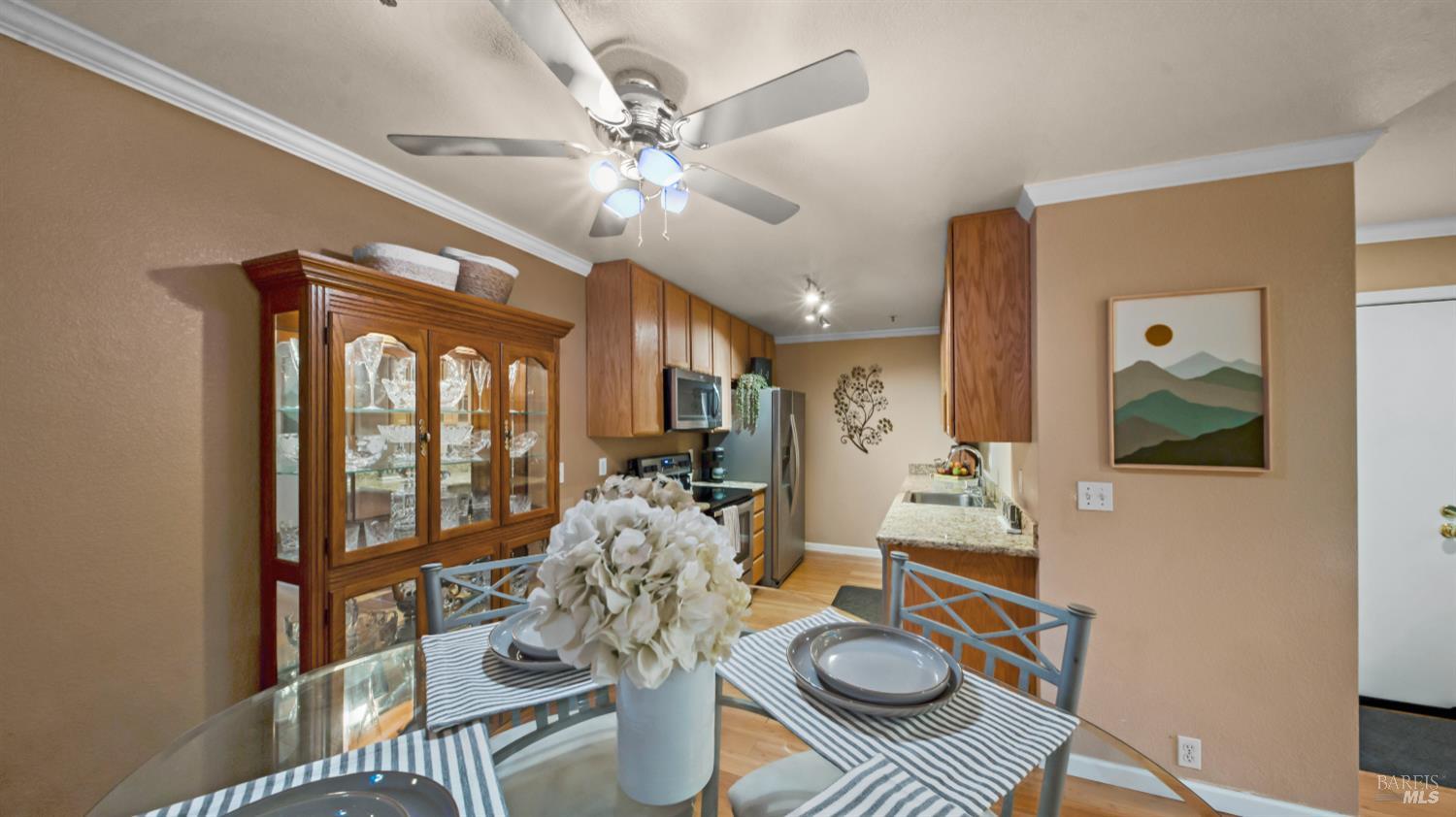 630 Arcadia Drive Vacaville CA 95687