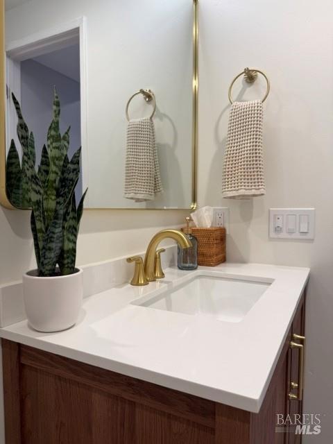 3582 Shelter Creek Drive Napa CA 94558