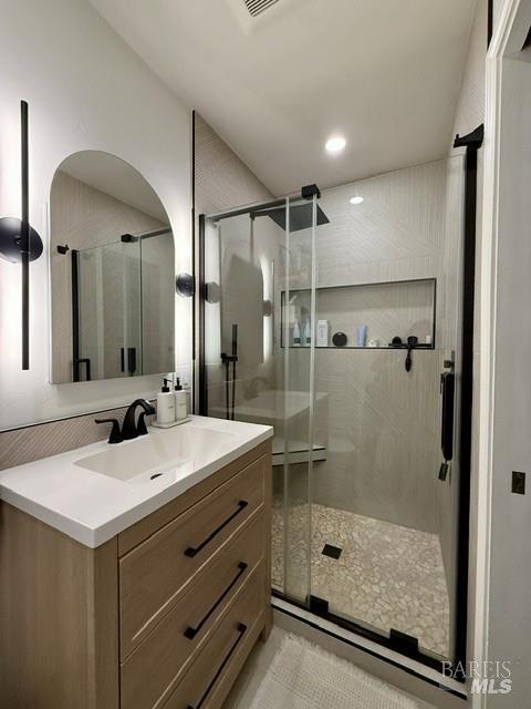 3582 Shelter Creek Drive Napa CA 94558