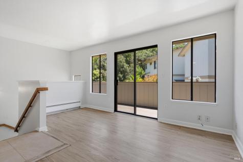 249 Marin Valley Drive Novato CA 94949