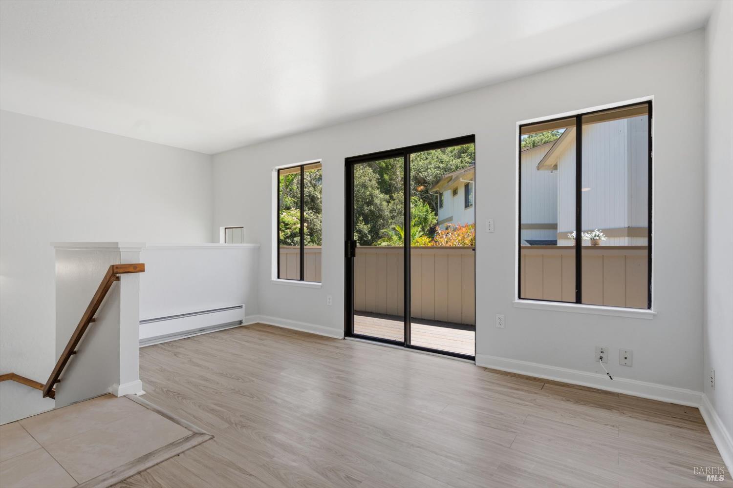 249 Marin Valley Drive Novato CA 94949