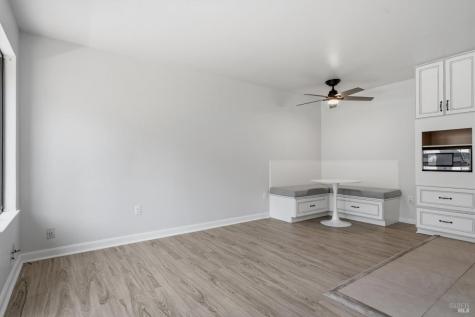 249 Marin Valley Drive Novato CA 94949