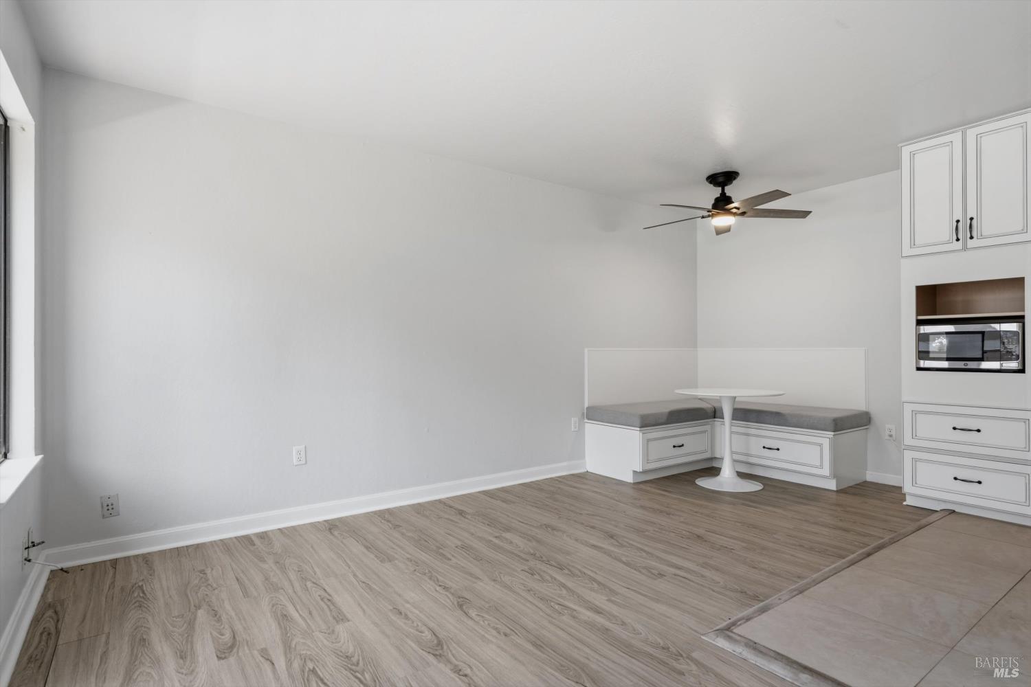 249 Marin Valley Drive Novato CA 94949