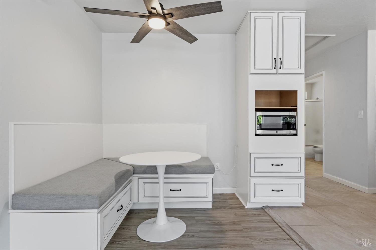 249 Marin Valley Drive Novato CA 94949