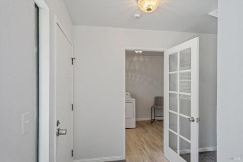 249 Marin Valley Drive Novato CA 94949