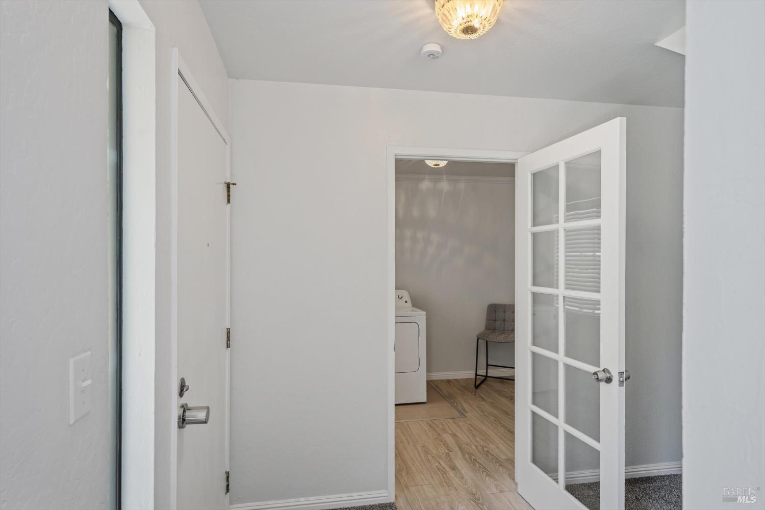 249 Marin Valley Drive Novato CA 94949