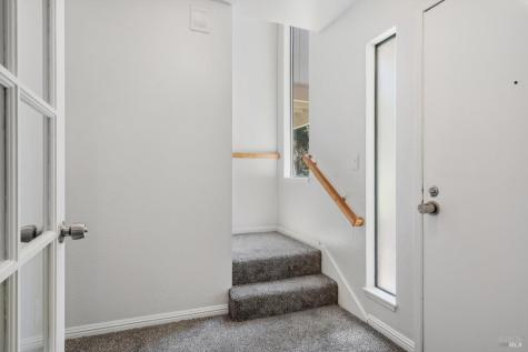 249 Marin Valley Drive Novato CA 94949