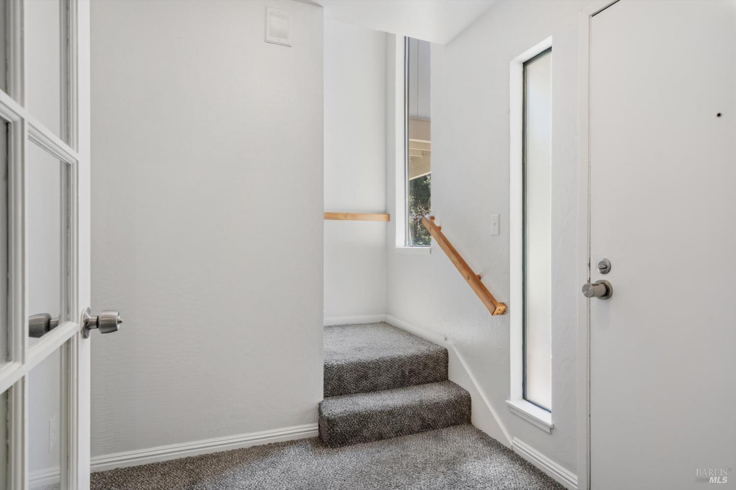 249 Marin Valley Drive Novato CA 94949