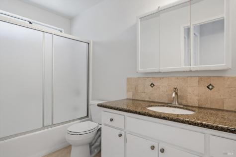 249 Marin Valley Drive Novato CA 94949