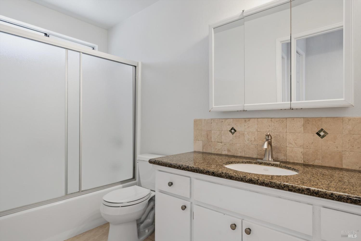 249 Marin Valley Drive Novato CA 94949