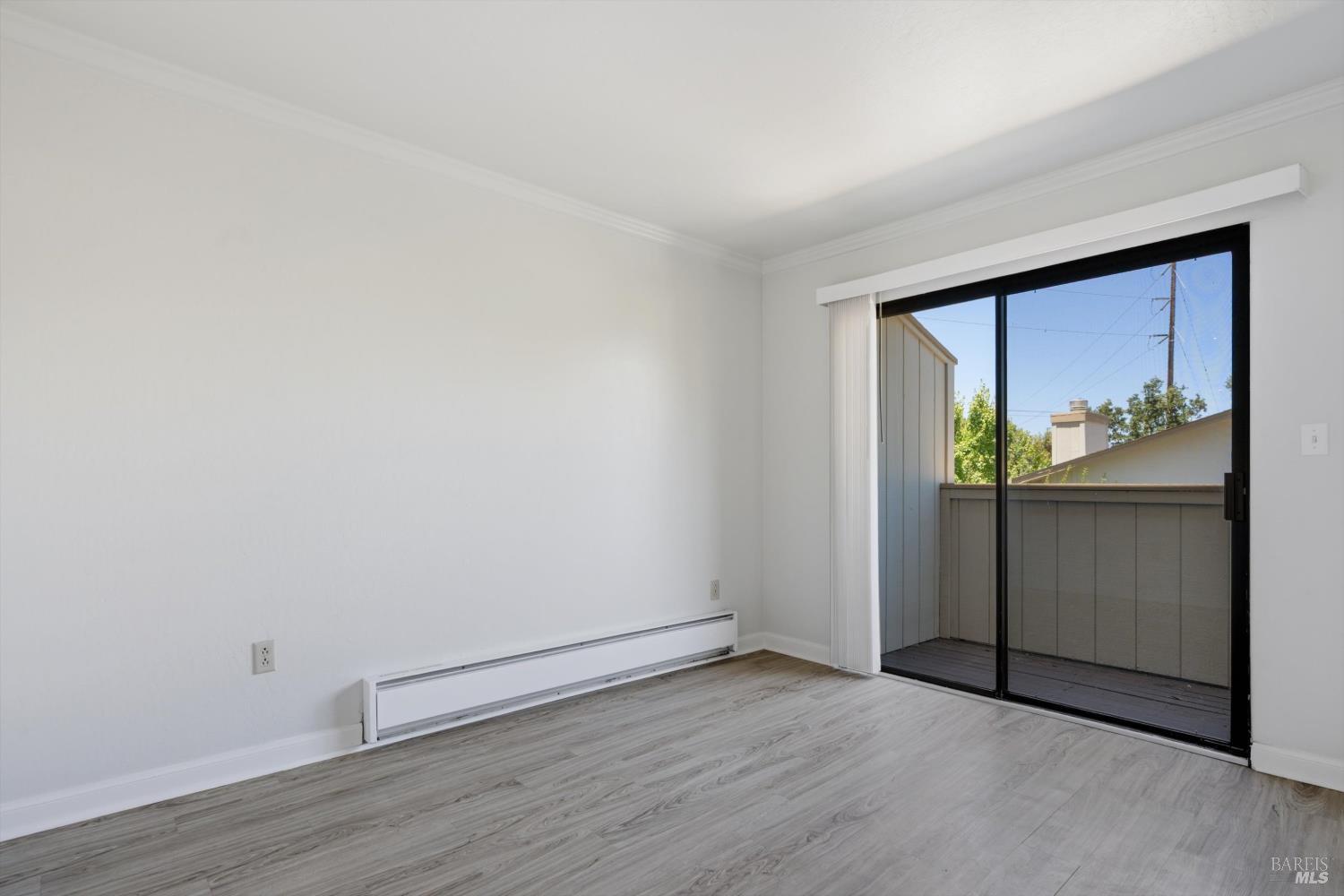 249 Marin Valley Drive Novato CA 94949