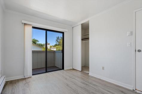 249 Marin Valley Drive Novato CA 94949