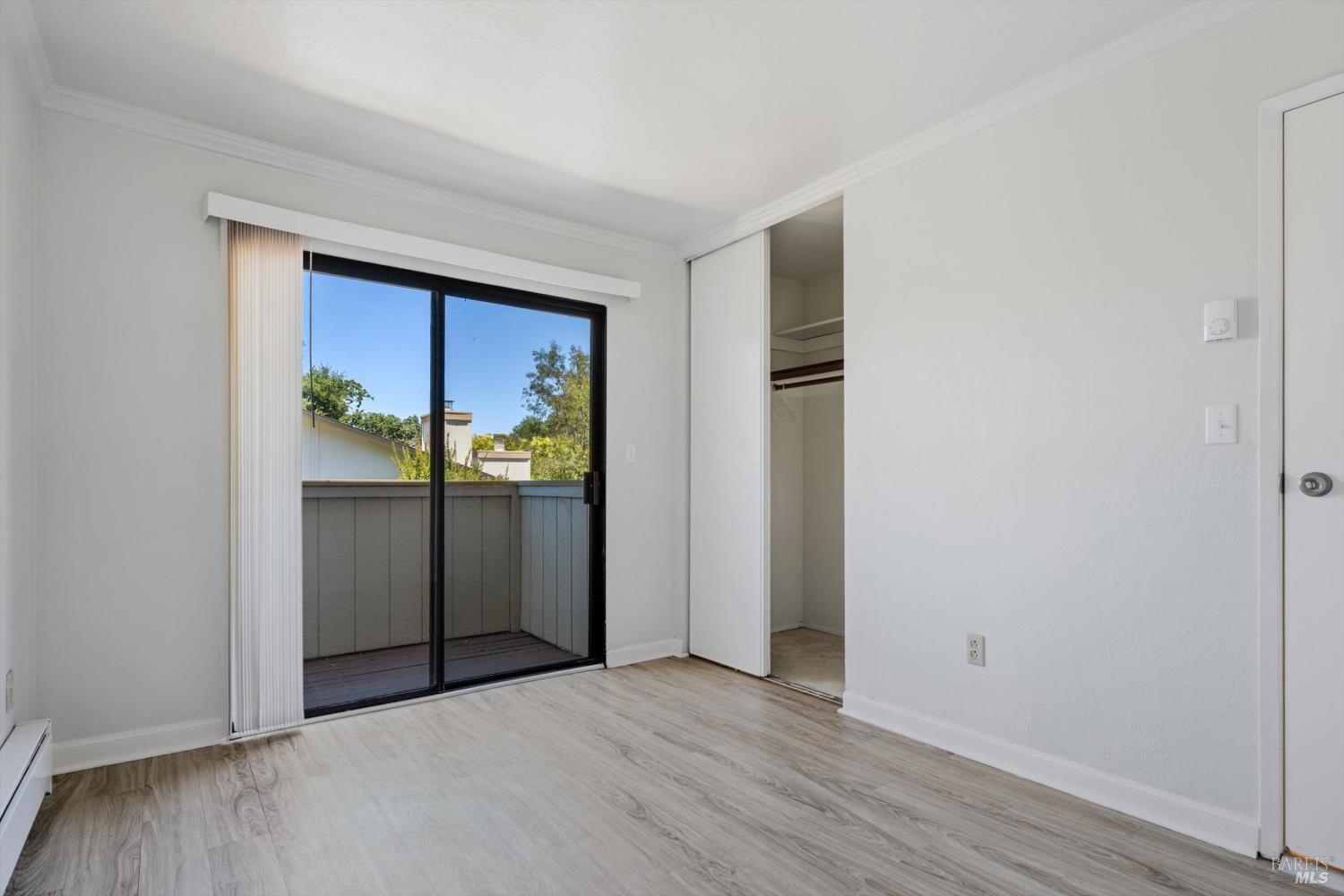 249 Marin Valley Drive Novato CA 94949