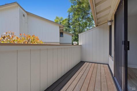 249 Marin Valley Drive Novato CA 94949
