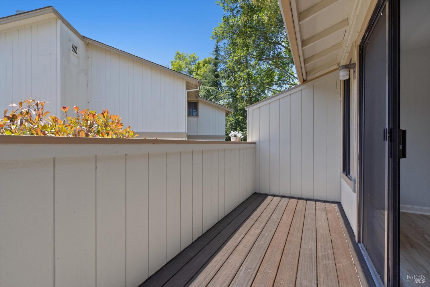 249 Marin Valley Drive Novato CA 94949