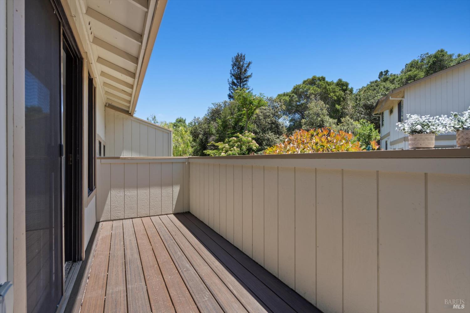 249 Marin Valley Drive Novato CA 94949