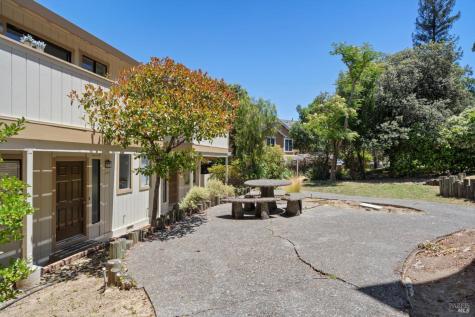 249 Marin Valley Drive Novato CA 94949