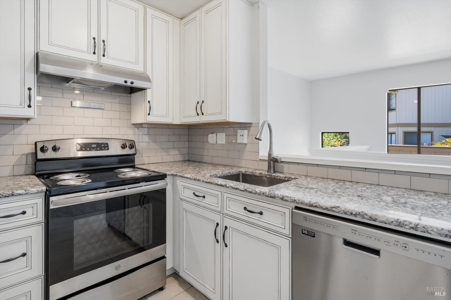 249 Marin Valley Drive Novato CA 94949