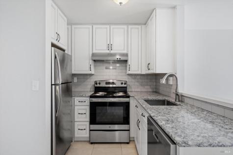 249 Marin Valley Drive Novato CA 94949