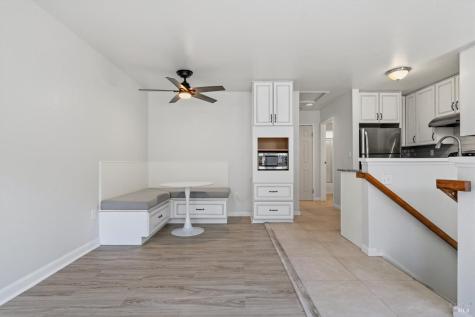 249 Marin Valley Drive Novato CA 94949