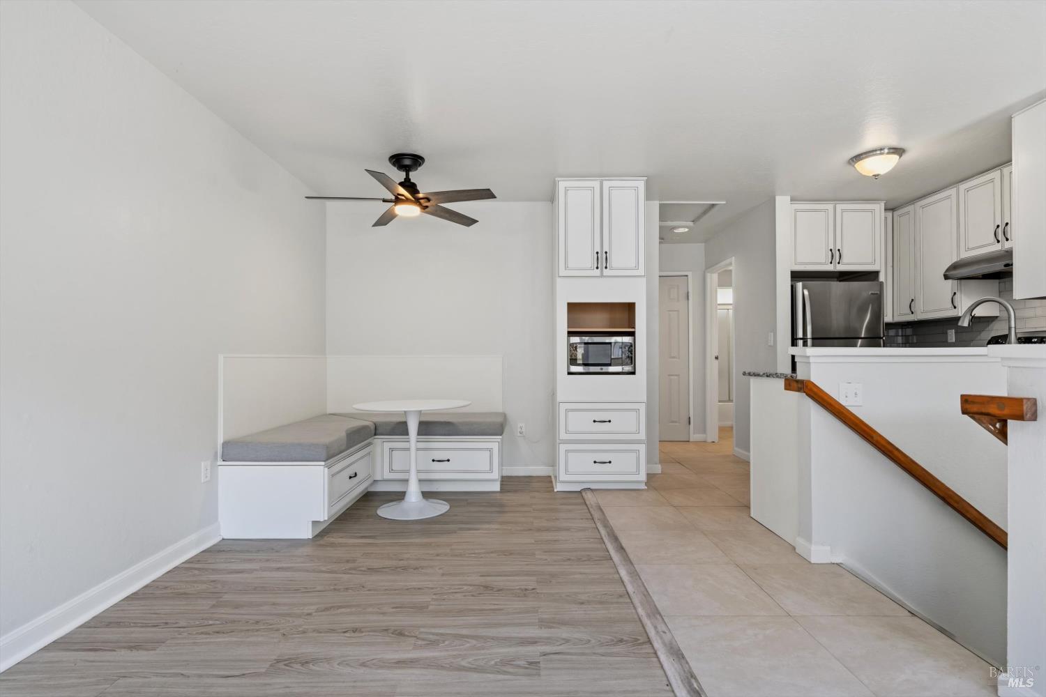 249 Marin Valley Drive Novato CA 94949