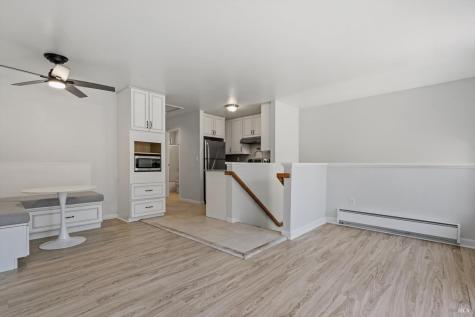 249 Marin Valley Drive Novato CA 94949