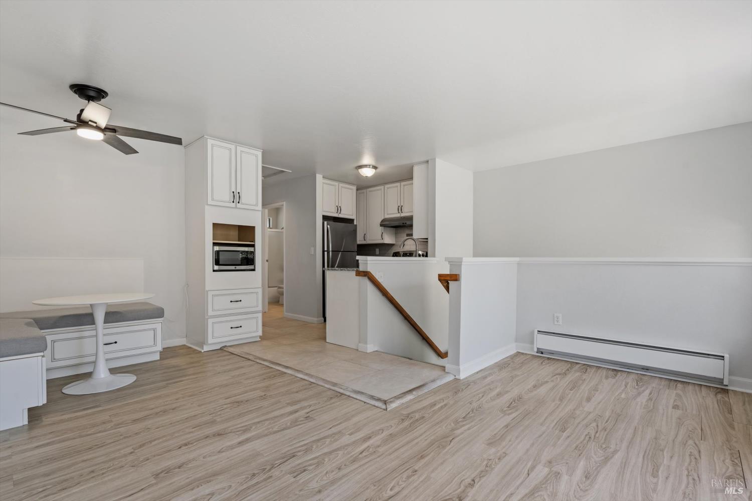 249 Marin Valley Drive Novato CA 94949