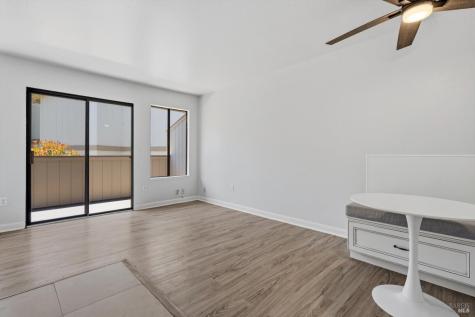 249 Marin Valley Drive Novato CA 94949