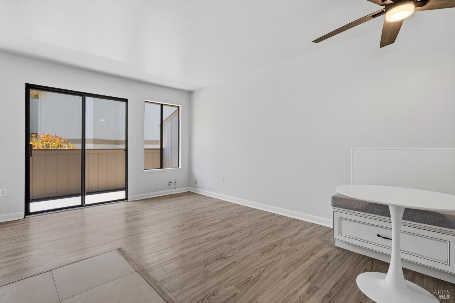 249 Marin Valley Drive Novato CA 94949