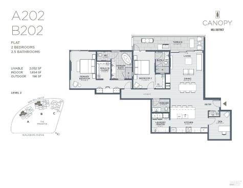 171 Sawmilll Circle Healdsburg CA 95448