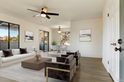 569 Curtin Lane Sonoma CA 95476