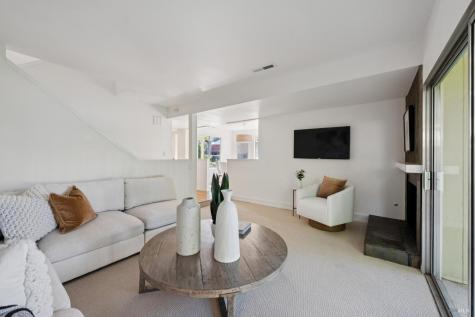 74 Salvatore Drive Novato CA 94949