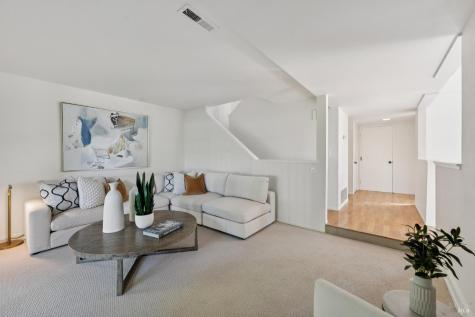 74 Salvatore Drive Novato CA 94949