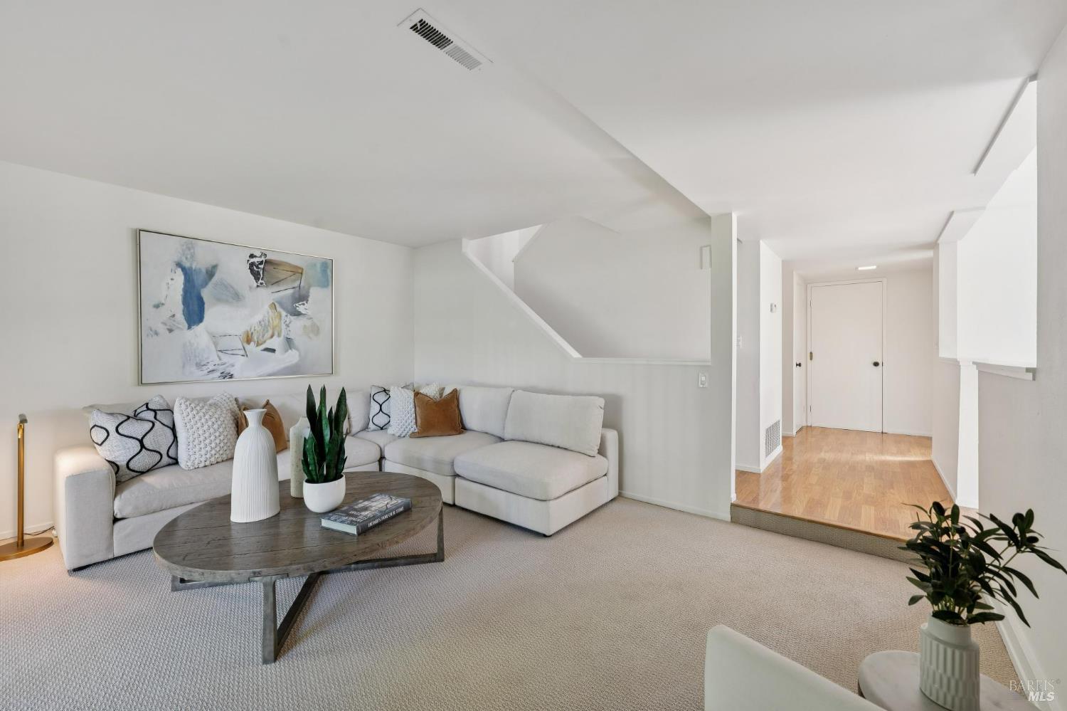 74 Salvatore Drive Novato CA 94949