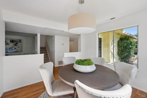 74 Salvatore Drive Novato CA 94949