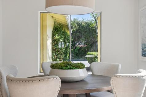 74 Salvatore Drive Novato CA 94949