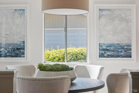 74 Salvatore Drive Novato CA 94949