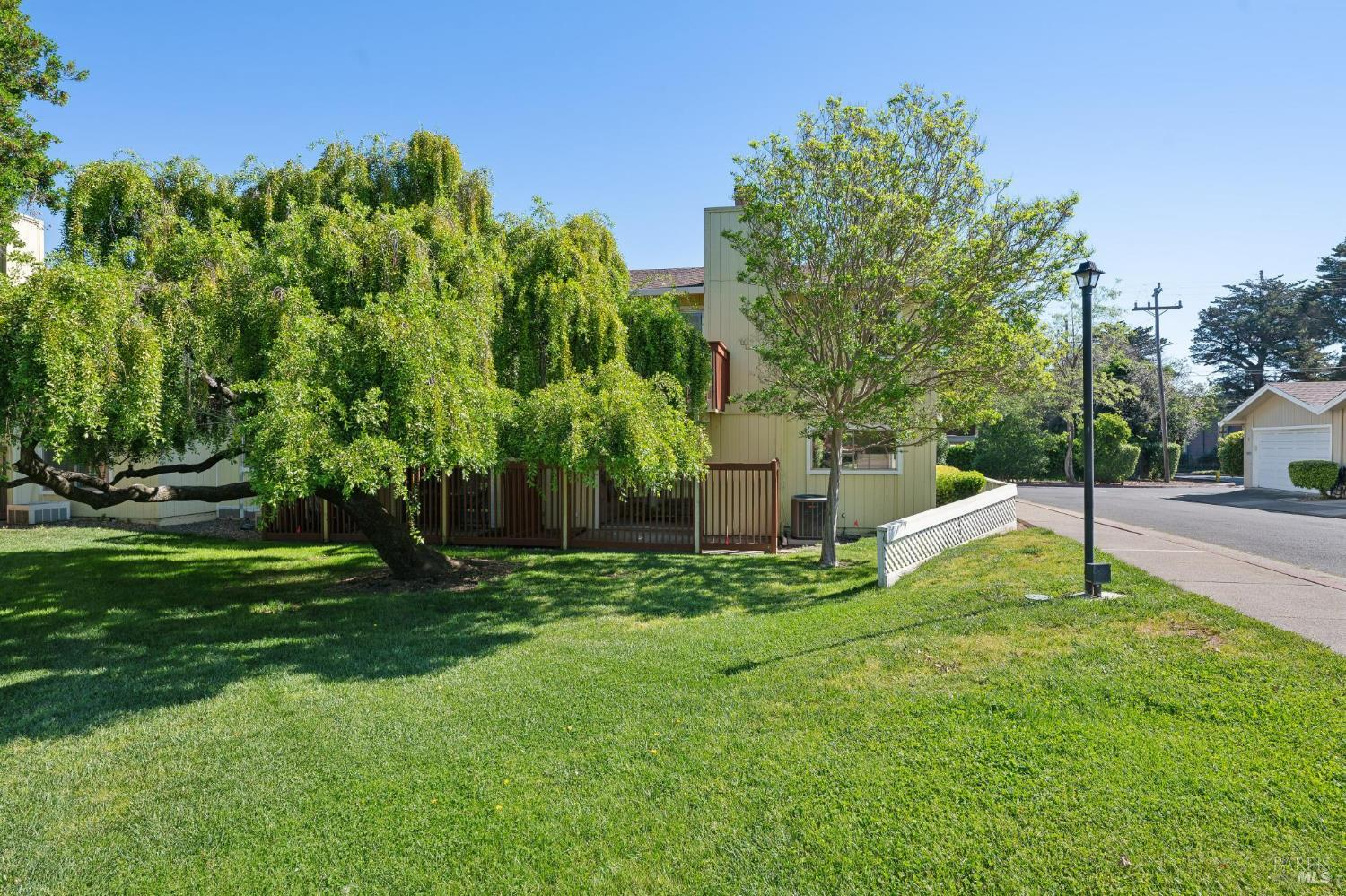 74 Salvatore Drive Novato CA 94949